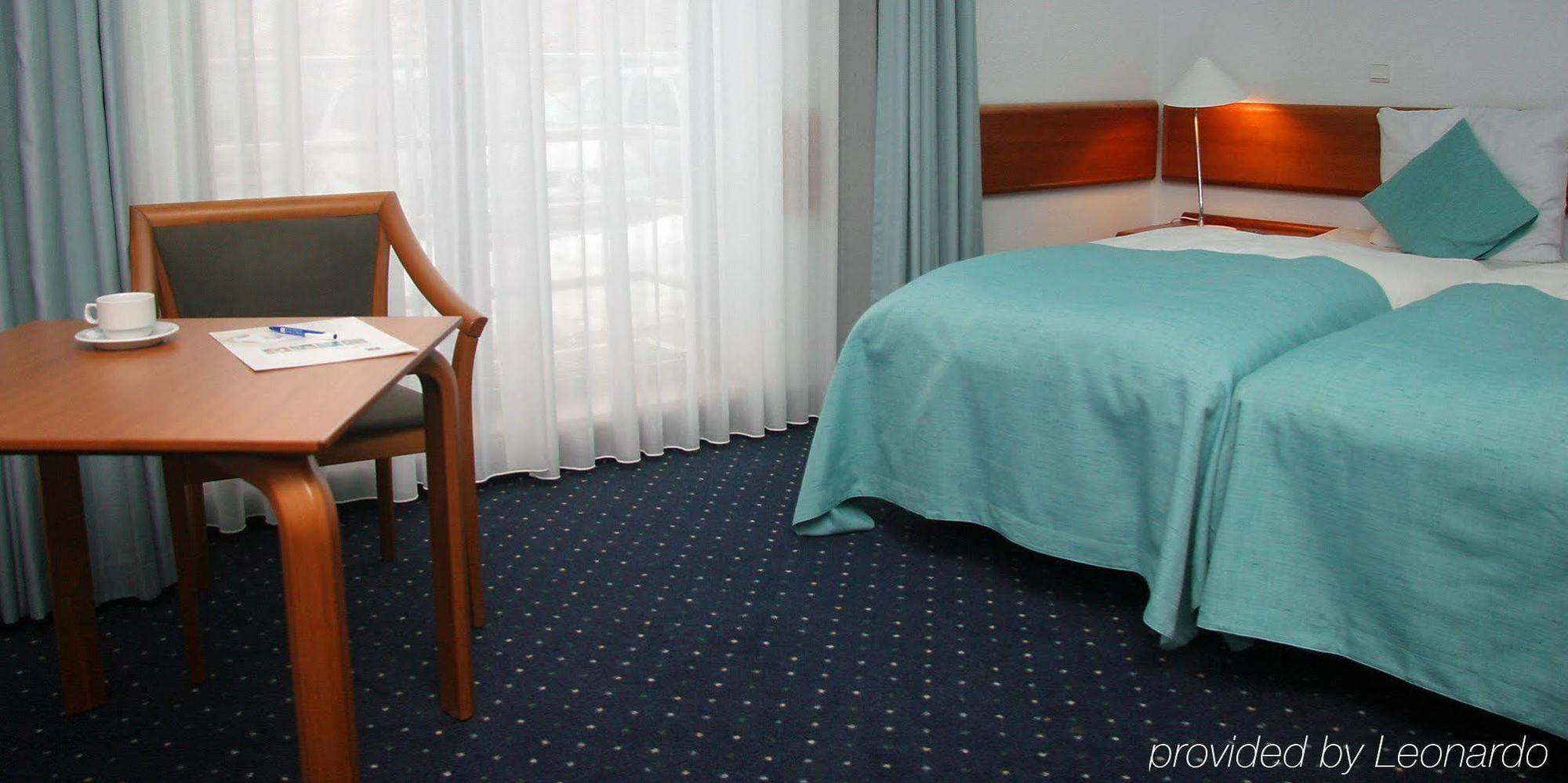 Hotel Fc Nordsjaelland Фарум Номер фото