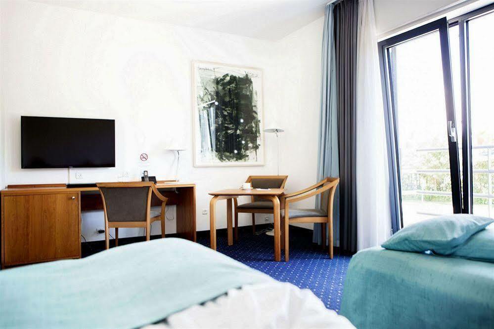 Hotel Fc Nordsjaelland Фарум Екстер'єр фото